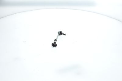 BRAT/BIELETA SUSPENSIE STABILIZATOR BOSCH 0986141480 10