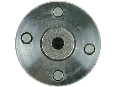 Opravná sada, štartér AS-PL SG0083S