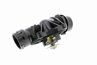 CARCASA TERMOSTAT VEMO V20991275 8