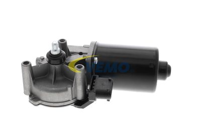 MOTOR STERGATOR VEMO V20070019 29