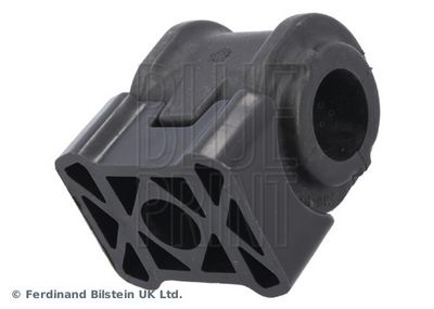 Ophæng, stabilisator BLUE PRINT ADBP800754