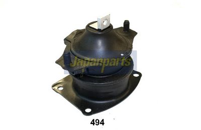 JAPANPARTS Variklio montavimas