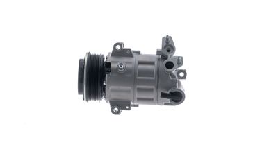 KOMPRESSOR KLIMAANLAGE MAHLE ACP1691000S 20