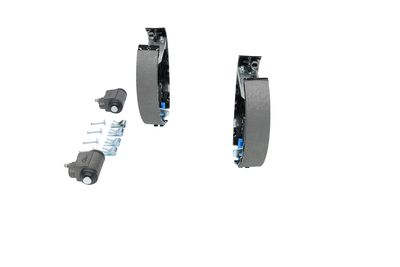 SET SABOTI FRANA ATE 03052062223 7