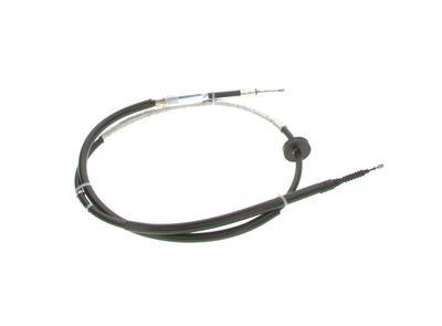 CABLU FRANA DE PARCARE BOSCH 1987477659 22