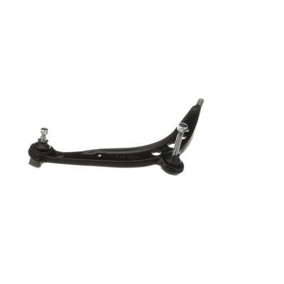 BRAT SUSPENSIE ROATA DELPHI TC552 29