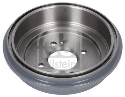 BREMSTROMMEL FEBI BILSTEIN 178512 1