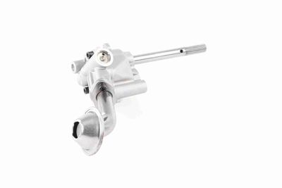 POMPA ULEI VAICO V1001371 4