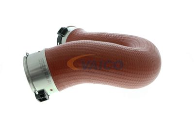 LADELUFTSCHLAUCH VAICO V302727 24