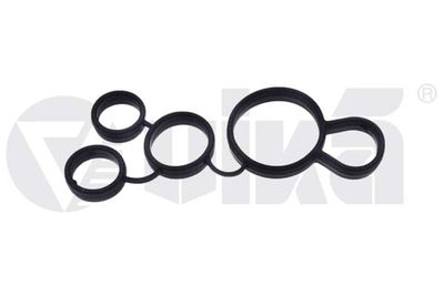 GARNITURI CARCASA FILTRU ULEI