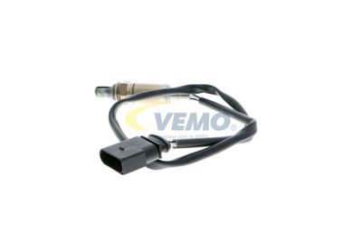 LAMBDASONDE VEMO V10760057 23