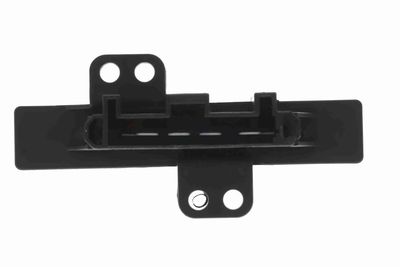 REGLAJ SUFLANTA DE INTERIOR ACKOJA A38790007 8