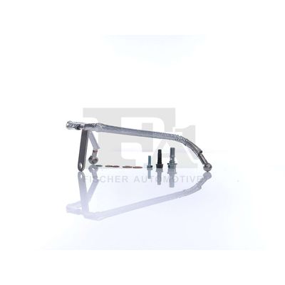 CONDUCTA ULEI INCARCARE FA1 678802Z 20