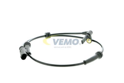 SENSOR RADDREHZAHL VEMO V24720149 57