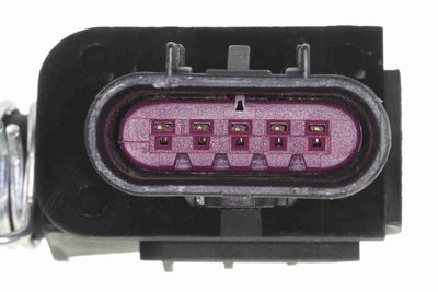 CUPLA VENTILATOR RADIATOR VEMO V48040003 1