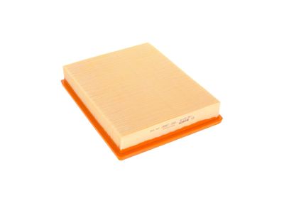 LUFTFILTER BOSCH 1987429193 27