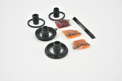 SET REPARATIE ETRIER FEBEST 1275I30F 36