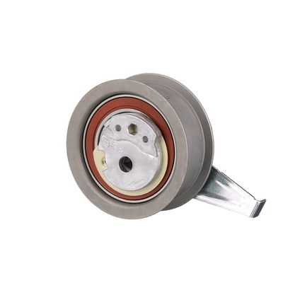 ROLA INTINZATOR CUREA DISTRIBUTIE GATES T43280 5