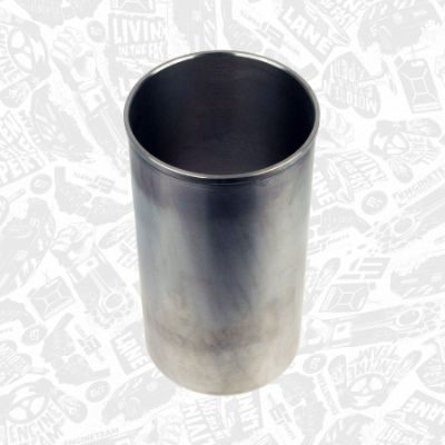 CAMASA CILINDRU ET ENGINETEAM VA0005