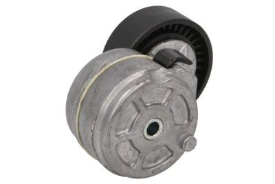 Multi-V riemspanner