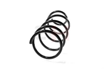 ARC SPIRAL GH GH201550 45