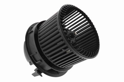 Ventilador del interior