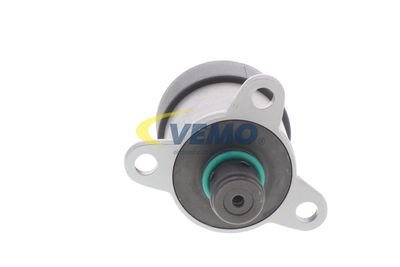 DRUCKREGELVENTIL COMMON-RAIL-SYSTEM VEMO V24110012 47