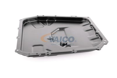 BAIE ULEI CUTIE VITEZE AUTOMATA VAICO V103498 46