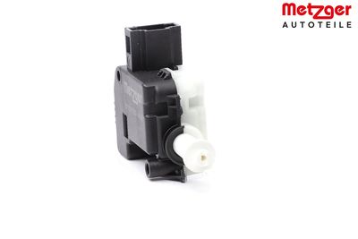 ELEMENT REGLAJ INCHIDERE CENTRALIZATA METZGER AUTOTEILE 2317001 10