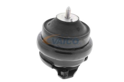 SUPORT TRANSMISIE AUTOMATA VAICO V101129 19