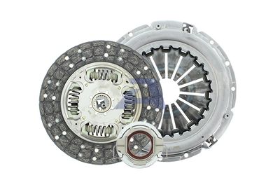 AISIN Комплект сцепления