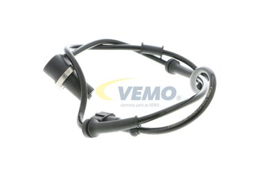 SENSOR RADDREHZAHL VEMO V37720032 21