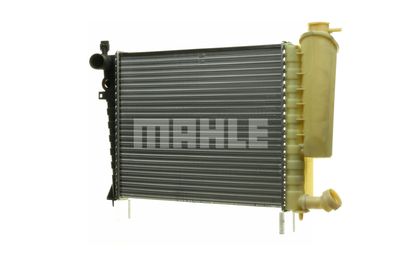 KüHLER MOTORKüHLUNG MAHLE CR2205000P 14