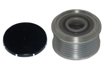 SISTEM ROATA LIBERA GENERATOR MAPCO 14102 2