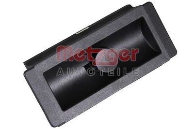 PUNCT DE SPRIJIN CRIC