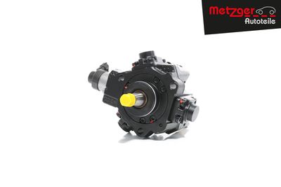 POMPA DE INALTA PRESIUNE METZGER AUTOTEILE 0830050 7
