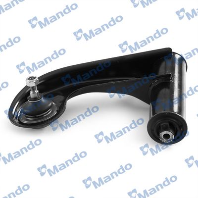 носач, окачване на колелата MANDO MSA017726