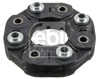 FEBI BILSTEIN Gelenk, Gelenkwelle