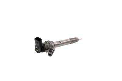 INJECTOR REMANTE 002003002298R 32