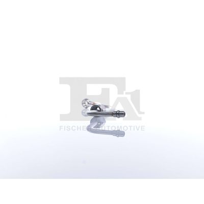 CONDUCTA ULEI INCARCARE FA1 673804 10