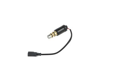 SUPAPA REGULATOARE COMPRESOR NRF 38460 10