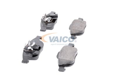 SET PLACUTE FRANA FRANA DISC VAICO V240093 41