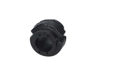 CUZINET STABILIZATOR Kavo Parts SBS10027 5