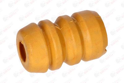 TAMPON CAUCIUC SUSPENSIE BIRTH 50366 6