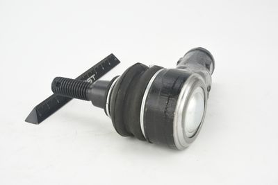 CAP DE BARA FEBEST 2921DIII 18