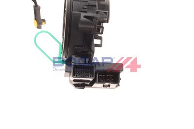 ARC SPIRALA AIRBAG BOGAP T7310119 3