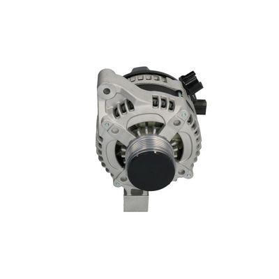 Alternátor HC-Cargo F 032 115 700