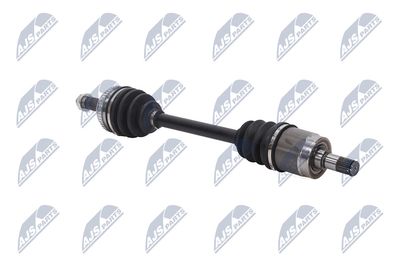 PLANETARA NTY NPWHD031 28