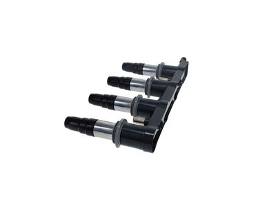 ZüNDSPULE BOSCH 098622A211 12