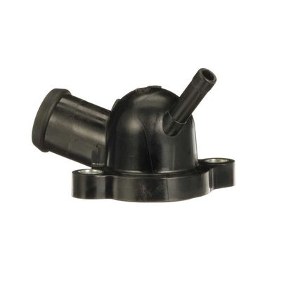 KüHLMITTELFLANSCH GATES CCF1039 5